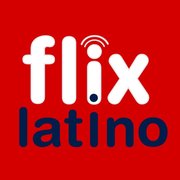 flixlatinofree